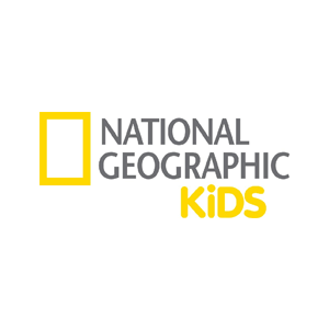 Dollar Shave Club AU